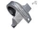 Soporte de motor trasero Renault 19, Clio, Megane y Rapid Recambio