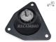 Soporte de motor derecho Renault Recambio