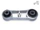 Soporte de motor trasero Renault Espace y Laguna Recambio