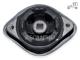 Soporte caja de cambios Audi A4 y A6 Recambio