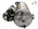 Motor de arranque intercambio Seat 600 Recambio