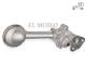 Bomba de aceite Seat 600, 800, 850 Recambio