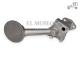 Bomba de aceite Seat 600, 800, 850 Recambio