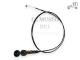 Cable starter Renault 18 Recambio
