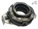 Cojinete de embrague  Ford Fiesta, Escort y Orion Recambio