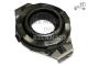 Cojinete de embrague  Ford Fiesta, Escort y Orion Recambio