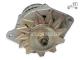 Alternador 14V Peugeot Recambio
