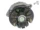 Alternador 14V Peugeot Recambio