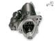 Motor de arranque de intercambio PSA-Talbot Recambio