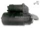 Motor de arranque Opel Recambio
