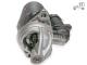 Motor de arranque Opel Recambio