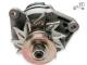 Alternador 50A Renault Recambio