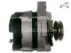 Alternador 50A Renault Recambio