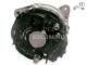 Alternador 50A Renault Recambio