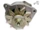 Alternador intercambio Renault Recambio