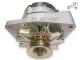 Alternador Citroën-Peugeot-Rover Recambio