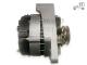 Alternador Citroën-Peugeot-Rover Recambio