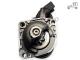 Motor de arranque 12V Fiat-Lancia Recambio