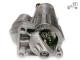 Motor de arranque de intercambio Dacia-Opel-Renault Recambio