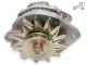 Alternador 45A Abarth-Ferrari-Fiat-Lancia-Pininfarina-Seat Recambio