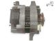 Alternador 45A Abarth-Ferrari-Fiat-Lancia-Pininfarina-Seat Recambio