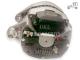Alternador 45A Abarth-Ferrari-Fiat-Lancia-Pininfarina-Seat Recambio