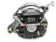 Alternador intercambio 55A 14V Fiat 128 Recambio