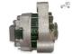 Alternador 50A Autobiachi-Fiat-Lancia Recambio