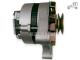 Alternador intercambio 45A 14V Fiat-Lancia-Autobianchi Recambio
