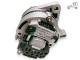 Alternador intercambio 45A 14V Fiat-Lancia-Autobianchi Recambio