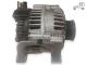 Alternador de intercambio PSA Recambio