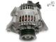 Alternador de intercambio PSA Recambio
