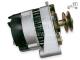 Alternador de intercambio 14 V Seat-Volkswagen Recambio