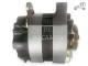 Alternador 14V Renault 2.1 diésel, 2.1 turbodiésel Recambio