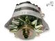 Alternador 14V Renault 2.1 diésel, 2.1 turbodiésel Recambio