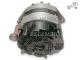 Alternador 14V Renault 2.1 diésel, 2.1 turbodiésel Recambio