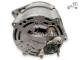 Alternador Alfa Romeo-Bedford-Opel-Vauxhall Recambio
