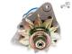 Alternador de arranque Ford Fiesta 76-81 Recambio