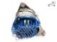 Alternador de arranque Ford Fiesta 76-81 Recambio
