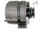 Alternador motor Mercedes Recambio
