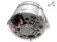 Alternador motor Mercedes Recambio