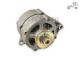 Alternador Citroen sin regulador 12v Recambio