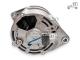 Alternador Peugeot 504-505 Recambio