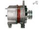 Alternador Peugeot 504-505 Recambio