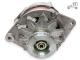 Alternador Peugeot 504-505 Recambio