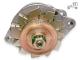 Alternador Seat 132 sin regulador Recambio