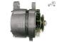 Alternador Seat 132 sin regulador Recambio