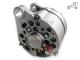 Alternador Seat 132 sin regulador Recambio