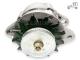 Alternador Seat sin regulador Recambio