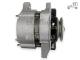 Alternador Seat sin regulador Recambio